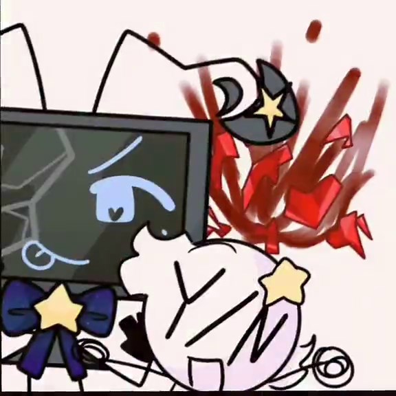 happy valentino losers/pos #oc #objectoc #objectshowcommunity #fyp #osc #objectshow #ihatebfdi❌ #bfdi #ihatebfdiforever❎ #ihatebfb #ihatebfbsomuch #ihatebfdi