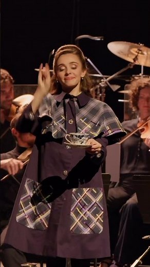 ✨ Bonne année 2026 ! ✨