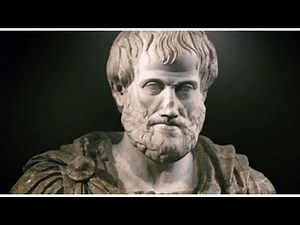 The Work of Aristotle - Martha Nussbaum