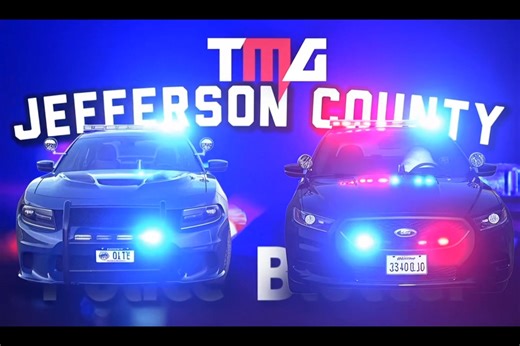 Watertown Police Blotter – October 28, 2025 Matthew John Biccum, 40, of 171 Palmer St., Watertown Charged with menacing in the second degree (weapon), criminal possession of a weapon in the third degree, criminal contempt in the first degree (physical contact), and harassment in the second degree (physical contact). Police allege Biccum held a knife to a woman’s neck during a domestic dispute, threatening to kill her, and struck her during a separate incident in violation of an active order of p