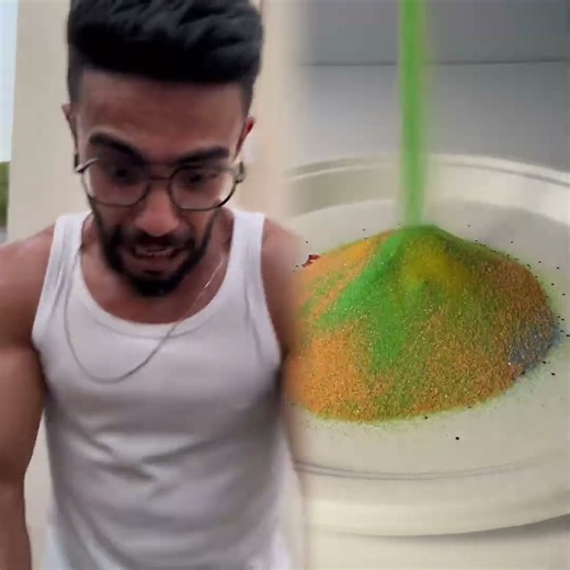 #funny#dialogue#narrative#pov#fyp#family#picking#curlyhair #braidstyles #braids #dancemoms #shorts