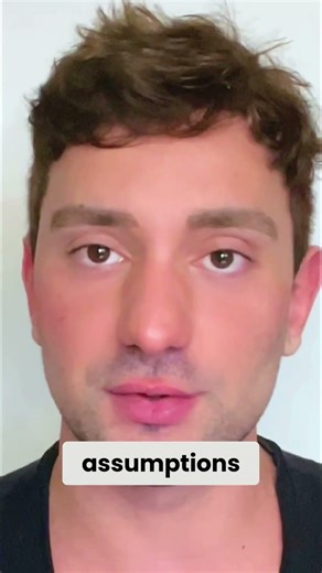 Modernism vs Postmodernism: What's the Real Difference? #shorts