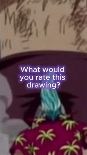 Chopper's Transformations are Fire🔥#onepiece #funk