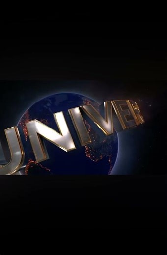 Universal logo