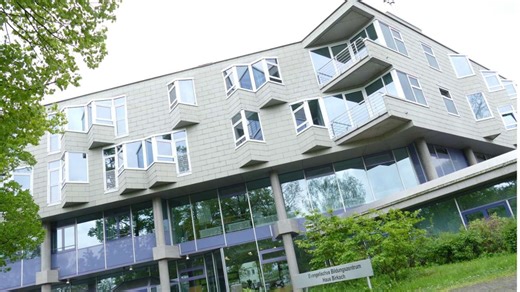 Stuttgart: Wird das Haus Birkach zum Lost Place?