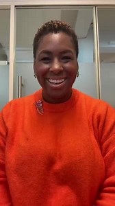 Replay: Eliminating Limiting Beliefs so you can Thrive to awaken your potential with @glamsquad Co-Founder, speaker and coach @giovannivaccaro and Head of Admissions and Alumni Relations, Myisha Procter @thesequinunicorn Myisha and Gio dive heart first into ✨The power of words ✨The importance of getting uncomfortable ✨The highlights of the health coach training program ✨Routines to enrich your life ✨Mantras for true transformation Share your key takeaways from this conversation in the comments a