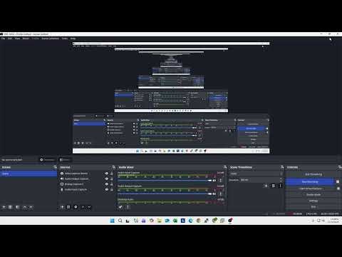 Module 9: 9 1 2 Lab Implement Multiarea OSPFv3