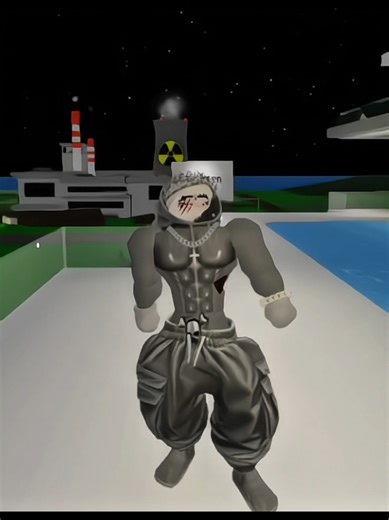 Ideas de Outfits Buchones Únicos