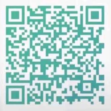 psyho shake qr code