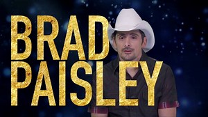 4.3K views · 151 reactions | Less than 2 hours until Robin Roberts takes us to Nashville for the party 50 years in the making! Are you ready? | ABC 20/20 | Facebook