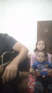 Dias difíceis - Frei Gilson! | Sávio Augusto