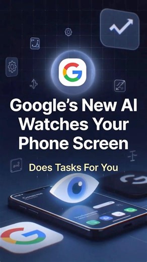 Google Gemini Can Use Your Apps for You