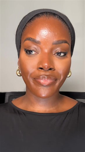 Five shades, one goal – set, smooth and color correct. ✨ Discover NEW Secret Brightening Under Eye Setting Powder at Sephora ✨ | Sephora | Facebook