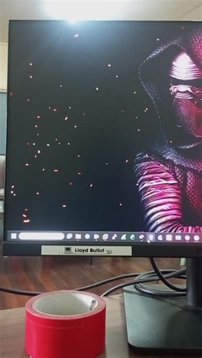 How to design a network with Cisco Packet Tracer | Lloyd Bullut posted on the topic | LinkedIn