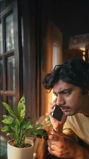 What's wrong with my plant? | Ask Live on Google Search | Search Like Never Before