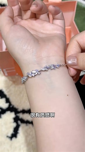 360 度抛光工艺持久亮泽不易氧化 1155186401
