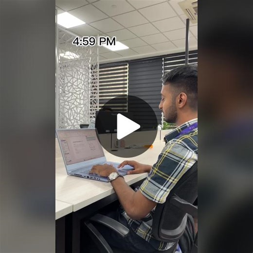 Understanding a Flexible Work Schedule: What Does It Mean?