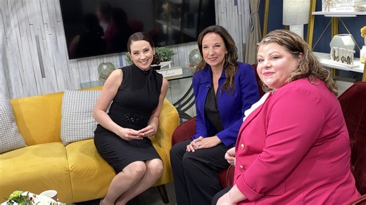 Ivy Tech Multicultural Media Producing Program