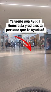 3.1M views · 29K reactions | #ACEPTO #victoriasecret #hechoencasa | Energy Relaxing Music | Facebook