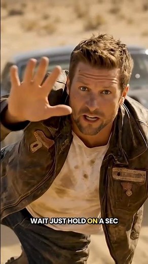 PlatinumLED BIOMAX Pro | Hollywood's Biggest Recovery Secret (9:16, 30s)