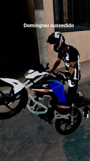 #grau#eliteautobrasil#160sonho