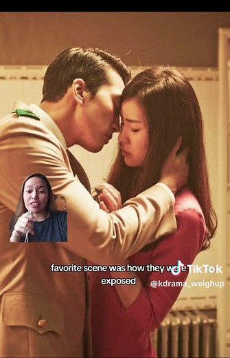 Obsessed Korean Movie 2014 Review