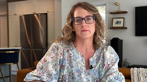 RBC customer on the hook for $14K after bank investigator scam