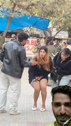 Top Learning Tools 🥰 for Tech Enthusiasts #shorts #shortsfeed #viralshorts895k