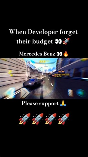 lut le gaya x Asphalt 8 Airborne Edit part 21 #viral #automobile #asphalt8 #edit 🚀🚀