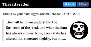 Thread by @yourmom60251331 on Thread Reader App