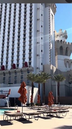 Las Vegas luxury lifestyle #lasvegas #travel #adventure