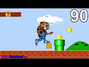 Counting By Fives Learn to Count by 5's, Big Numbers Song, Teach Kids Math, Maths Learning YouTube