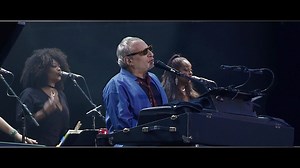 306 reactions · 34 shares | ON SALE NOW: Steely Dan's 9 show residency in October at Beacon Theatre featuring themed performances! Hear your favorites from Aja, The Royal Scam, Gaucho, & more! | Live Nation NYC | Facebook
