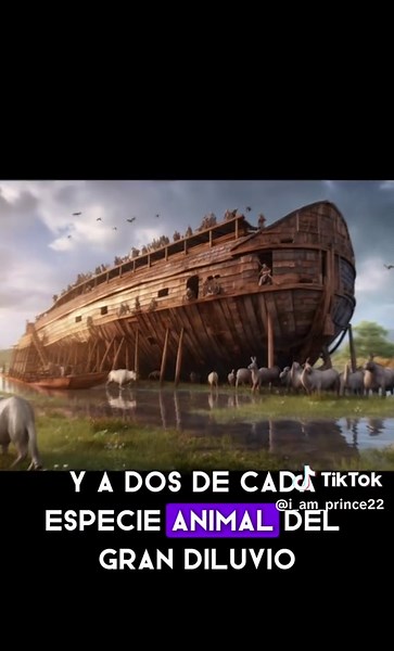 Astrophotography Techniques for Capturing Stars and Space