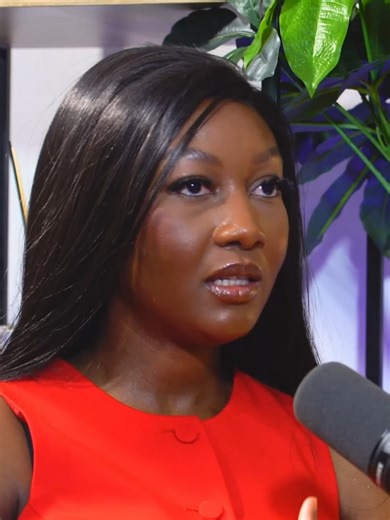 COVO: Connecting African Creators and Global Brands