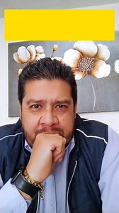 cómo unificar mi número de seguro social, formato de unificación de cuentas IMSS, actualizar número de seguro social 2023, actualizar número de seguro social 2024, cómo saber si tengo dos números de seguro social, cuánto tarda la corrección de datos en el IMSS, unificación de cuentas Afore #nss #duplicidaddenumerodesegurosocial #afore #unificaciondenss #masdeunnss #correcciondedatos #curp #imss #ley73 #ley97 | Hugo Ruiz Agente Financiero y de Seguros