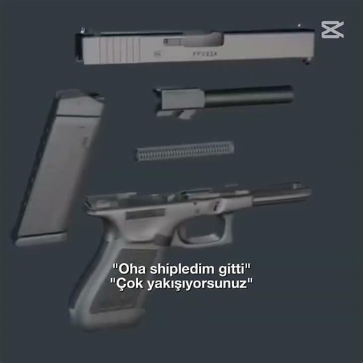 ‪@mochiiellaa‬ bu arkime geçerli