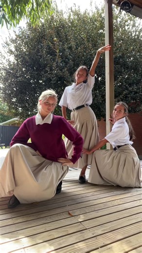 Understanding Sacred Ball and Its Cultural Significance