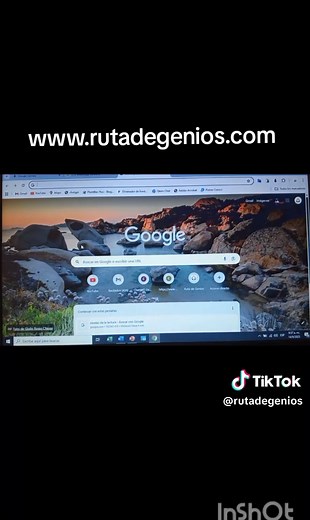 Ejemplo de Diagnóstico Inicial para 2do Grado