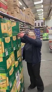 OUR ROSS ON WYE STORE ALCOHOL SECTION A TEASER OF WHAT YOU GUYS WHO TRAVEL CAN COME TO SEE WHEN LOCKDOWN IS OVER🚨🚨 🚨🚨ALCOHOL VIDEO ALERT🚨🚨 OUR ALCOHOL SECTION AT ROSS ON WYE IS BRIMMING WITH LOTS OF DEALS🚨🚨 OPEN 7 DAYS A WEEK🚨🚨 WE HAVE A MASSIVE RANGE OF BOOZE IN STORE🚨🚨 PLEASE REMEMBER THESE RULES WHEN IN STORE🚨🚨 We will not allow couples in the store. And we have a 2 meter distance regulation. We will also have a person allowance in the store at any one time. We are doing our bes