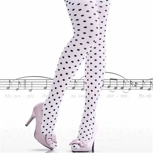 #viral #long #asmr #slime #rant fypviral aesthetic cute cutest kawaii natsuki natsukirant pink pinkcore valentinesday valentinesdaycookies cookies baking