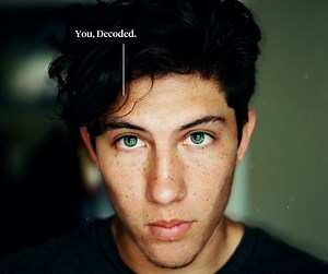Our bodies all function differently. Viome is the only gut microbiome test on the market capable of identifying YOUR specific types of gut microbes and what they are doing. After submitting a sample using a quick at-home collection, We deliver easy-to-follow food and supplement recommendations based on YOUR unique gut microbiome. Shop tests now at viome.com/products. #Viome #MyViome | Viome