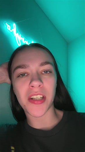 maddy (@queenbeanpopper)’s video of what are crabs std