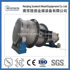 [Hot Item] Generator