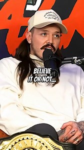 18K views · 64 reactions | What WWE Move Hurts The Worst | Bradley Martyn | Facebook