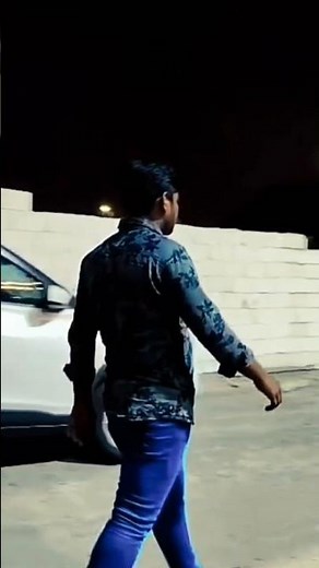 Ogryzek - EMPIRE Slowed (Official Visualiser)