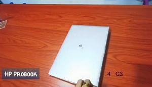 34 reactions · 18 comments | မင်္ဂလာ နံနက်ခင်း လေးပါ ရှင့် Computer Shop Myanmar #computer #CSM #Sale #laptop | Computer Shop Myanmar | Facebook