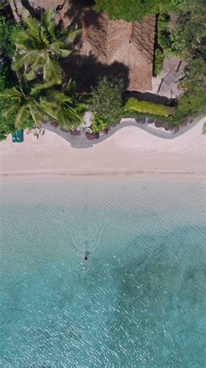 The Sapphire Project on Instagram: "Lot 2: Private Island Sanctuary at Turtle Island, Fiji - Indulge in seven nights of barefoot luxury in a Grand Beachfront Villa on Fiji’s legendary Turtle Island. With only 14 couples on the island, enjoy all-inclusive fine dining, champagne sunsets, pristine beaches, and adventures from snorkelling to horseback riding. Generously donated by @turtlefiji — for more info click link in bio."