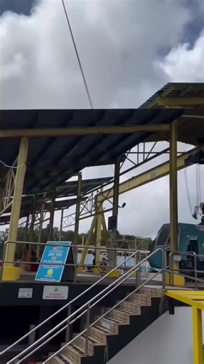 Zone Inspection Services at TSTC Training Centre