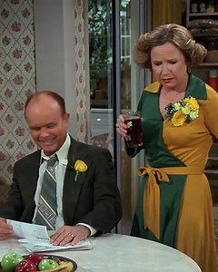 🍿FullMovie: https://cutt.ly/prsxUhxR #movie #new #films #bestfilm #movietime #movieclips #movienight #moviereview #fbreels #reelsvideo #reels2024 #reelsusa #FULLHD #Netflix #netflixseries #netflixmovies #netflixandchill #NetflixUK #unitedkingdom #bestmovie2024 #bestmovie #bestmovielines #usa #bestmoviescene #unitedstates #Australia #hollywood #holiday #hulu #HBO | Movie Trailers